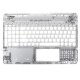 CARCASA SUPERIOR PLATEADA PARA PORTÁTIL HP 15-DY15T DY15 EF15S EQ15S FQTPN Q222 CARCASA SUPERIOR PLATEADA PARA PORTÁTIL HP 15-DY15T DY15 EF15S EQ15S FQTPN Q222