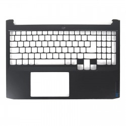 CARCASA SUPERIOR NEGRA PARA LENOVO GAMING 3-15IHU6 3-15ACH6 | AP39J000900