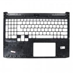 CARCASA SUPERIOR NEGRA PARA LENOVO GAMING 3-15IHU6 3-15ACH6 | AP39J000900