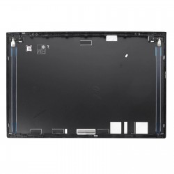 CARCASA TRASERA NEGRA PARA PORTÁTIL ASUS VIVBOOK X513FA F513EA X521 X513E CARCASA TRASERA NEGRA PARA PORTÁTIL ASUS VIVBOOK X513FA F513EA X521 X513E