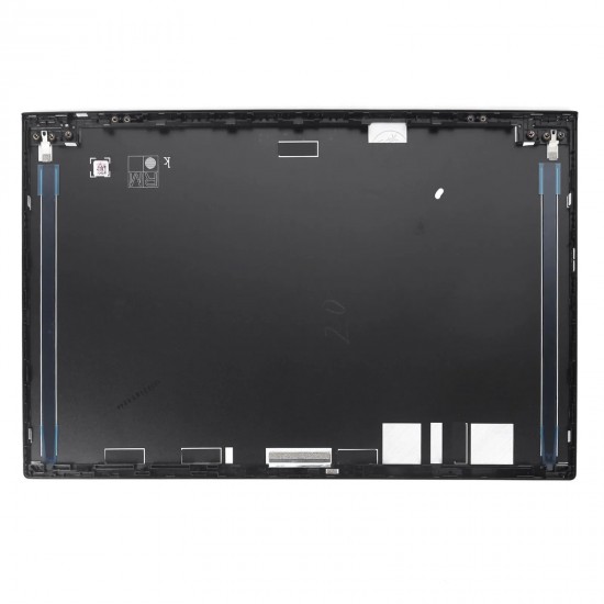 CARCASA TRASERA NEGRA PARA PORTÁTIL ASUS VIVBOOK X513FA F513EA X521 X513E CARCASA TRASERA NEGRA PARA PORTÁTIL ASUS VIVBOOK X513FA F513EA X521 X513E