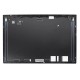 CARCASA TRASERA NEGRA PARA PORTÁTIL ASUS VIVBOOK X513FA F513EA X521 X513E CARCASA TRASERA NEGRA PARA PORTÁTIL ASUS VIVBOOK X513FA F513EA X521 X513E