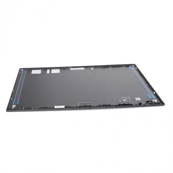 CARCASA TRASERA NEGRA PARA PORTÁTIL ASUS VIVBOOK X513FA F513EA X521 X513E CARCASA TRASERA NEGRA PARA PORTÁTIL ASUS VIVBOOK X513FA F513EA X521 X513E