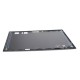 CARCASA TRASERA NEGRA PARA PORTÁTIL ASUS VIVBOOK X513FA F513EA X521 X513E CARCASA TRASERA NEGRA PARA PORTÁTIL ASUS VIVBOOK X513FA F513EA X521 X513E