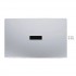 CARCASA PLATEADA PARA PORTÁTIL HUAWEI MATEBOOK D15
