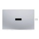 CARCASA PLATEADA PARA PORTÁTIL HUAWEI MATEBOOK D15 CARCASA PLATEADA PARA PORTÁTIL HUAWEI MATEBOOK D15