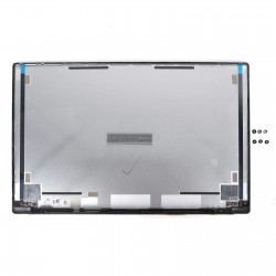 CARCASA PLATEADA PARA PORTÁTIL HUAWEI MATEBOOK D15 CARCASA PLATEADA PARA PORTÁTIL HUAWEI MATEBOOK D15