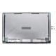 CARCASA PLATEADA PARA PORTÁTIL HUAWEI MATEBOOK D15 CARCASA PLATEADA PARA PORTÁTIL HUAWEI MATEBOOK D15