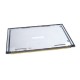 CARCASA PLATEADA PARA PORTÁTIL HUAWEI MATEBOOK D15 CARCASA PLATEADA PARA PORTÁTIL HUAWEI MATEBOOK D15