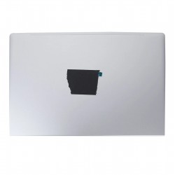 CARCASA TRASERA PLATEADA PARA PORTÁTIL HP ELITEBOOK 640 645 G10 | N44240-001