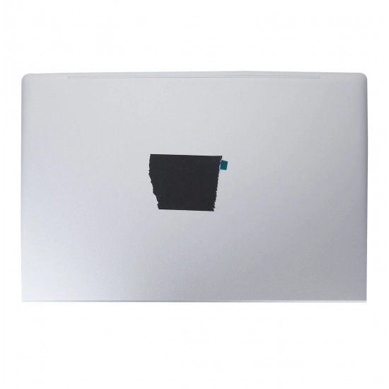 CARCASA TRASERA PLATEADA PARA PORTÁTIL HP ELITEBOOK 640 645 G10 | N44240-001 CARCASA TRASERA PLATEADA PARA PORTÁTIL HP ELITEBOOK 640 645 G10 | N44240-001