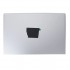 CARCASA TRASERA PLATEADA PARA PORTÁTIL HP ELITEBOOK 640 645 G10 | N44240-001