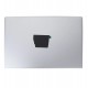 CARCASA TRASERA PLATEADA PARA PORTÁTIL HP ELITEBOOK 640 645 G10 | N44240-001 CARCASA TRASERA PLATEADA PARA PORTÁTIL HP ELITEBOOK 640 645 G10 | N44240-001