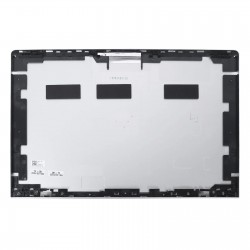 CARCASA TRASERA PLATEADA PARA PORTÁTIL HP ELITEBOOK 640 645 G10 | N44240-001 CARCASA TRASERA PLATEADA PARA PORTÁTIL HP ELITEBOOK 640 645 G10 | N44240-001