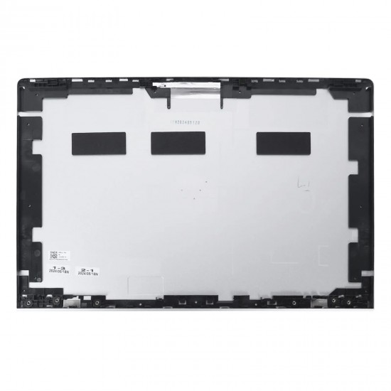 CARCASA TRASERA PLATEADA PARA PORTÁTIL HP ELITEBOOK 640 645 G10 | N44240-001 CARCASA TRASERA PLATEADA PARA PORTÁTIL HP ELITEBOOK 640 645 G10 | N44240-001
