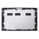 CARCASA TRASERA PLATEADA PARA PORTÁTIL HP ELITEBOOK 640 645 G10 | N44240-001 CARCASA TRASERA PLATEADA PARA PORTÁTIL HP ELITEBOOK 640 645 G10 | N44240-001
