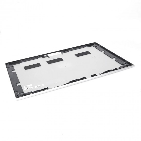 CARCASA TRASERA PLATEADA PARA PORTÁTIL HP ELITEBOOK 640 645 G10 | N44240-001 CARCASA TRASERA PLATEADA PARA PORTÁTIL HP ELITEBOOK 640 645 G10 | N44240-001