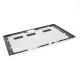CARCASA TRASERA PLATEADA PARA PORTÁTIL HP ELITEBOOK 640 645 G10 | N44240-001 CARCASA TRASERA PLATEADA PARA PORTÁTIL HP ELITEBOOK 640 645 G10 | N44240-001