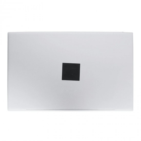 CARCASA TRASERA PLATEADA PARA PORTÁTIL HP PAVILION 15-EG M08901-001 CARCASA TRASERA PLATEADA PARA PORTÁTIL HP PAVILION 15-EG M08901-001