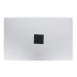 CARCASA TRASERA PLATEADA PARA PORTÁTIL HP PAVILION 15-EG M08901-001