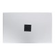 CARCASA TRASERA PLATEADA PARA PORTÁTIL HP PAVILION 15-EG M08901-001 CARCASA TRASERA PLATEADA PARA PORTÁTIL HP PAVILION 15-EG M08901-001