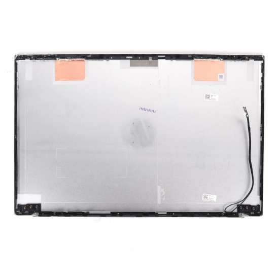 CARCASA TRASERA PLATEADA PARA PORTÁTIL HP PAVILION 15-EG M08901-001 CARCASA TRASERA PLATEADA PARA PORTÁTIL HP PAVILION 15-EG M08901-001