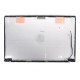 CARCASA TRASERA PLATEADA PARA PORTÁTIL HP PAVILION 15-EG M08901-001 CARCASA TRASERA PLATEADA PARA PORTÁTIL HP PAVILION 15-EG M08901-001