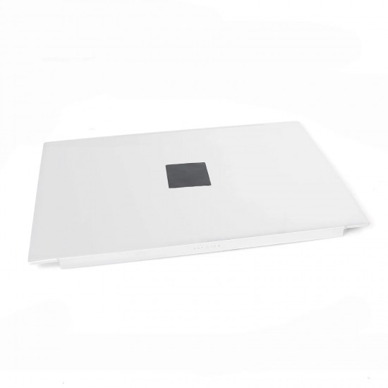 CARCASA TRASERA PLATEADA PARA PORTÁTIL HP PAVILION 15-EG M08901-001 CARCASA TRASERA PLATEADA PARA PORTÁTIL HP PAVILION 15-EG M08901-001
