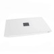 CARCASA TRASERA PLATEADA PARA PORTÁTIL HP PAVILION 15-EG M08901-001 CARCASA TRASERA PLATEADA PARA PORTÁTIL HP PAVILION 15-EG M08901-001