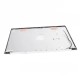 CARCASA TRASERA PLATEADA PARA PORTÁTIL HP PAVILION 15-EG M08901-001 CARCASA TRASERA PLATEADA PARA PORTÁTIL HP PAVILION 15-EG M08901-001