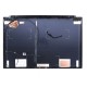 CARCASA TRASERA AZUL PARA PORTÁTIL HP PAVILION 15-EG M08899-001 CARCASA TRASERA AZUL PARA PORTÁTIL HP PAVILION 15-EG M08899-001