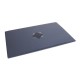 CARCASA TRASERA AZUL PARA PORTÁTIL HP PAVILION 15-EG M08899-001 CARCASA TRASERA AZUL PARA PORTÁTIL HP PAVILION 15-EG M08899-001