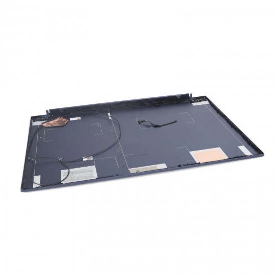CARCASA TRASERA AZUL PARA PORTÁTIL HP PAVILION 15-EG M08899-001 CARCASA TRASERA AZUL PARA PORTÁTIL HP PAVILION 15-EG M08899-001