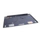 CARCASA TRASERA AZUL PARA PORTÁTIL HP PAVILION 15-EG M08899-001 CARCASA TRASERA AZUL PARA PORTÁTIL HP PAVILION 15-EG M08899-001