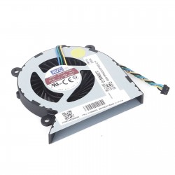 VENTILADOR PARA PORTÁTIL LENOVO A340 A340-24IGM A340-22IGM | 01MN928