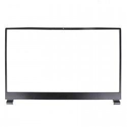 CARCASA TRASERA PARA PORTÁTIL MSI GE75 GP75 GL75 | MS-17E1/17E2/17E5/E7/E4