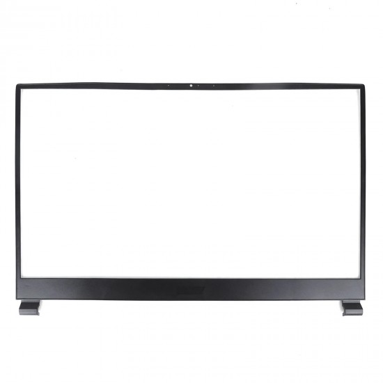 CARCASA TRASERA PARA PORTÁTIL MSI GE75 GP75 GL75 | MS-17E1/17E2/17E5/E7/E4 CARCASA TRASERA PARA PORTÁTIL MSI GE75 GP75 GL75 | MS-17E1/17E2/17E5/E7/E4