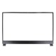 CARCASA TRASERA PARA PORTÁTIL MSI GE75 GP75 GL75 | MS-17E1/17E2/17E5/E7/E4 CARCASA TRASERA PARA PORTÁTIL MSI GE75 GP75 GL75 | MS-17E1/17E2/17E5/E7/E4
