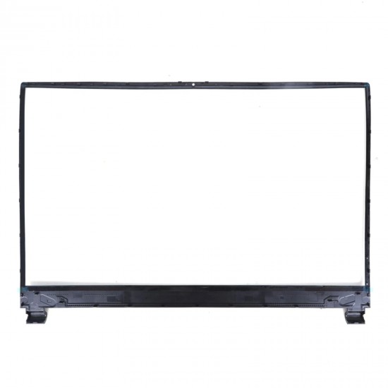 CARCASA TRASERA PARA PORTÁTIL MSI GE75 GP75 GL75 | MS-17E1/17E2/17E5/E7/E4 CARCASA TRASERA PARA PORTÁTIL MSI GE75 GP75 GL75 | MS-17E1/17E2/17E5/E7/E4