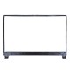 CARCASA TRASERA PARA PORTÁTIL MSI GE75 GP75 GL75 | MS-17E1/17E2/17E5/E7/E4 CARCASA TRASERA PARA PORTÁTIL MSI GE75 GP75 GL75 | MS-17E1/17E2/17E5/E7/E4