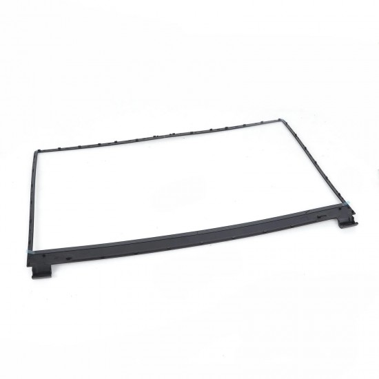 CARCASA TRASERA PARA PORTÁTIL MSI GE75 GP75 GL75 | MS-17E1/17E2/17E5/E7/E4 CARCASA TRASERA PARA PORTÁTIL MSI GE75 GP75 GL75 | MS-17E1/17E2/17E5/E7/E4