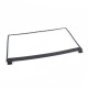 CARCASA TRASERA PARA PORTÁTIL MSI GE75 GP75 GL75 | MS-17E1/17E2/17E5/E7/E4 CARCASA TRASERA PARA PORTÁTIL MSI GE75 GP75 GL75 | MS-17E1/17E2/17E5/E7/E4