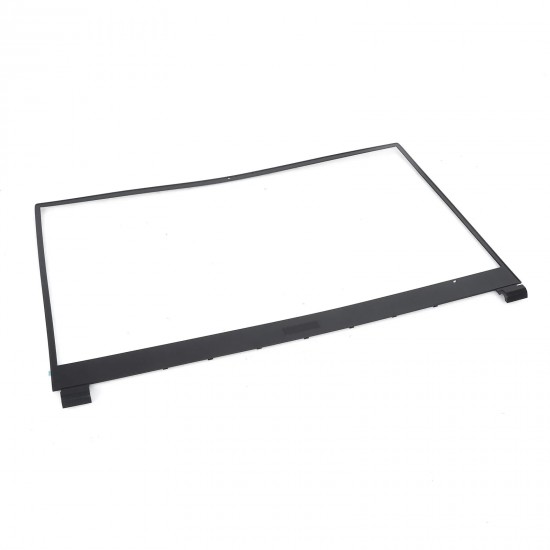 CARCASA TRASERA PARA PORTÁTIL MSI GE75 GP75 GL75 | MS-17E1/17E2/17E5/E7/E4 CARCASA TRASERA PARA PORTÁTIL MSI GE75 GP75 GL75 | MS-17E1/17E2/17E5/E7/E4