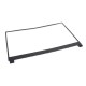 CARCASA TRASERA PARA PORTÁTIL MSI GE75 GP75 GL75 | MS-17E1/17E2/17E5/E7/E4 CARCASA TRASERA PARA PORTÁTIL MSI GE75 GP75 GL75 | MS-17E1/17E2/17E5/E7/E4