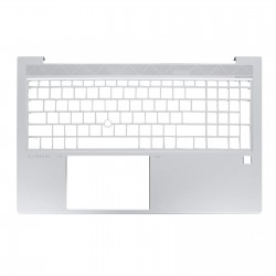 CARCASA SUPERIOR PARA PORTÁTIL HP 750 755 850 855 G7 G8 | M35816-001