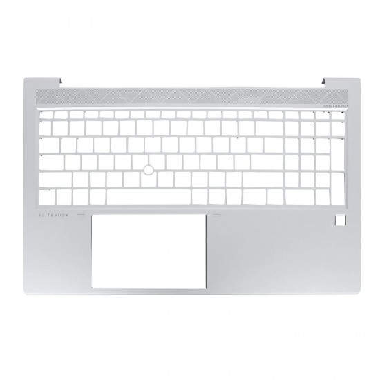CARCASA SUPERIOR PARA PORTÁTIL HP 750 755 850 855 G7 G8 | M35816-001 CARCASA SUPERIOR PARA PORTÁTIL HP 750 755 850 855 G7 G8 | M35816-001