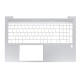 CARCASA SUPERIOR PARA PORTÁTIL HP 750 755 850 855 G7 G8 | M35816-001 CARCASA SUPERIOR PARA PORTÁTIL HP 750 755 850 855 G7 G8 | M35816-001