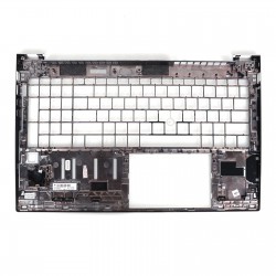 CARCASA SUPERIOR PARA PORTÁTIL HP 750 755 850 855 G7 G8 | M35816-001 CARCASA SUPERIOR PARA PORTÁTIL HP 750 755 850 855 G7 G8 | M35816-001