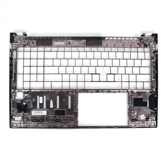CARCASA SUPERIOR PARA PORTÁTIL HP 750 755 850 855 G7 G8 | M35816-001 CARCASA SUPERIOR PARA PORTÁTIL HP 750 755 850 855 G7 G8 | M35816-001