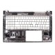 CARCASA SUPERIOR PARA PORTÁTIL HP 750 755 850 855 G7 G8 | M35816-001 CARCASA SUPERIOR PARA PORTÁTIL HP 750 755 850 855 G7 G8 | M35816-001